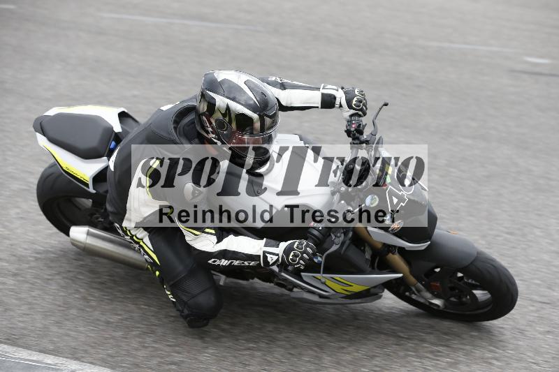 Archiv-2023/50 28.07.2023 Speer Racing  ADR/Gruppe gelb/46